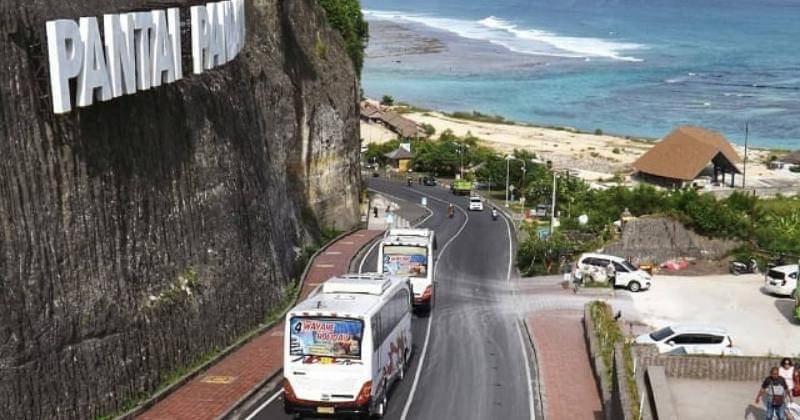 Instagram.com/Pandawabeach